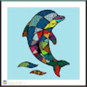 Meet your Posher, Asia